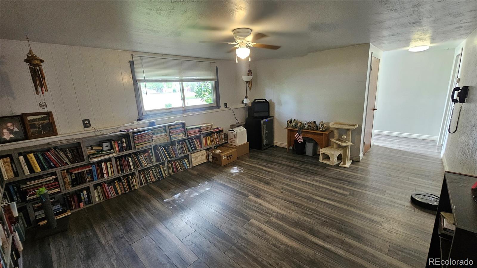 527 Elm Street Fort Morgan CO 80701