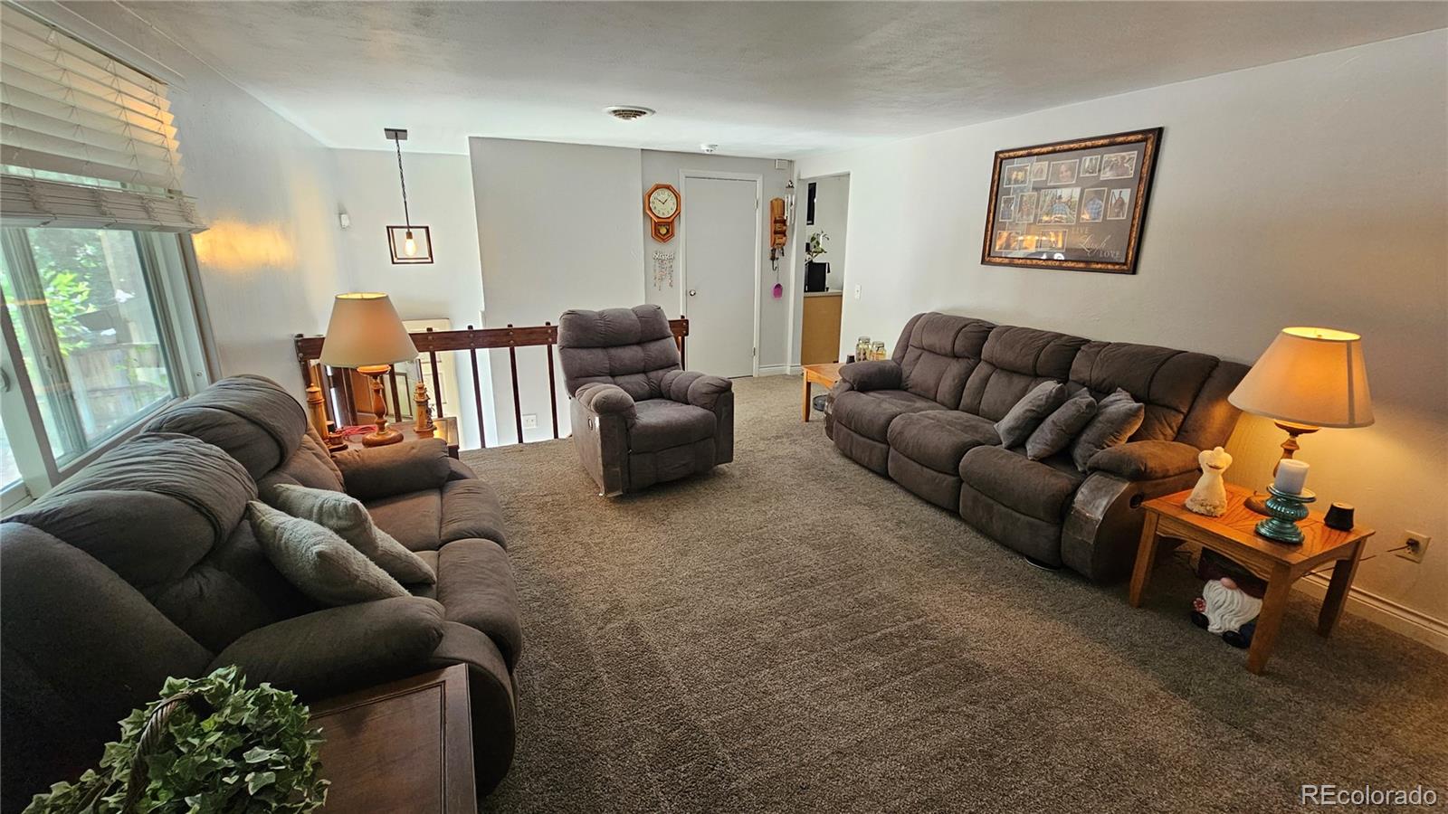 527 Elm Street Fort Morgan CO 80701