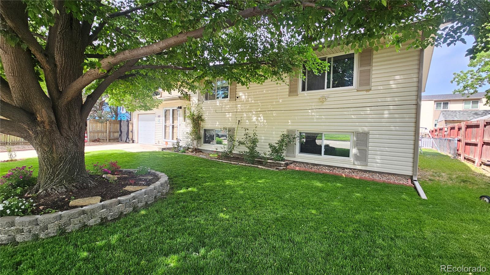 527 Elm Street Fort Morgan CO 80701