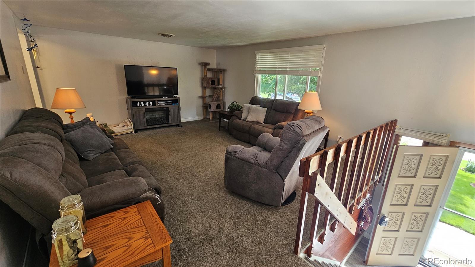 527 Elm Street Fort Morgan CO 80701