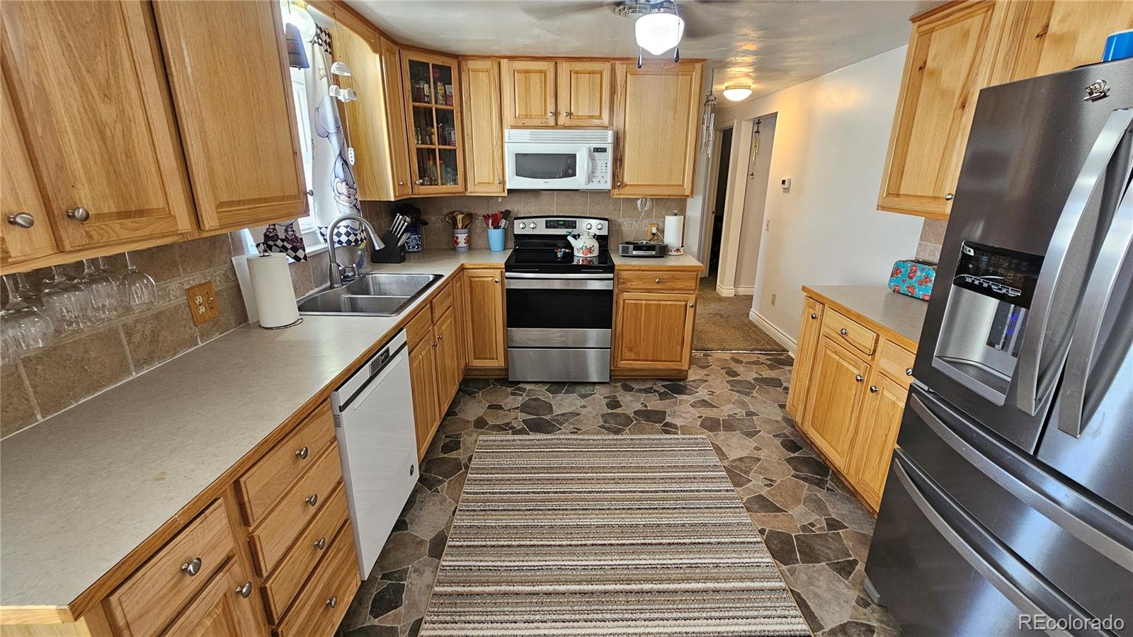 527 Elm Street Fort Morgan CO 80701