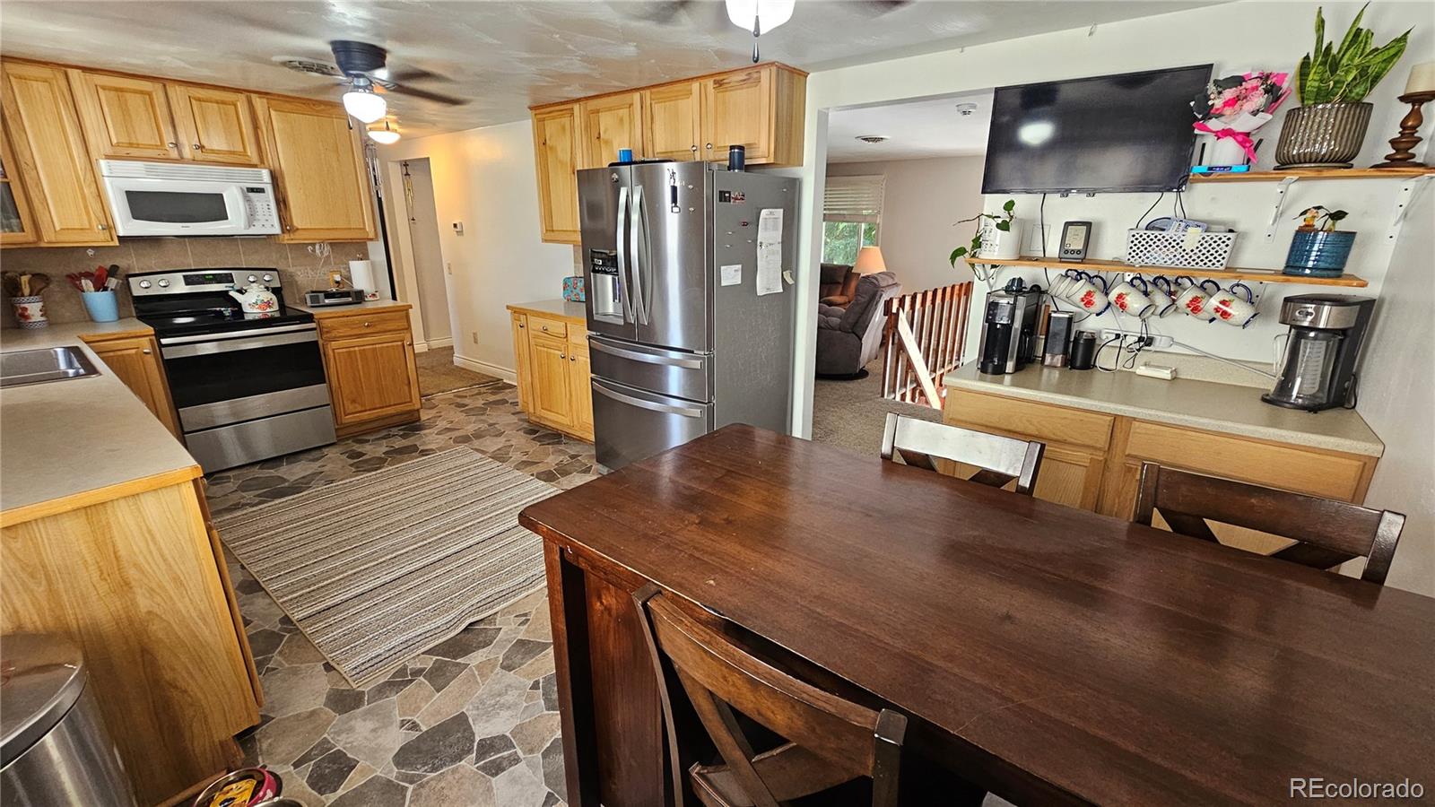 527 Elm Street Fort Morgan CO 80701