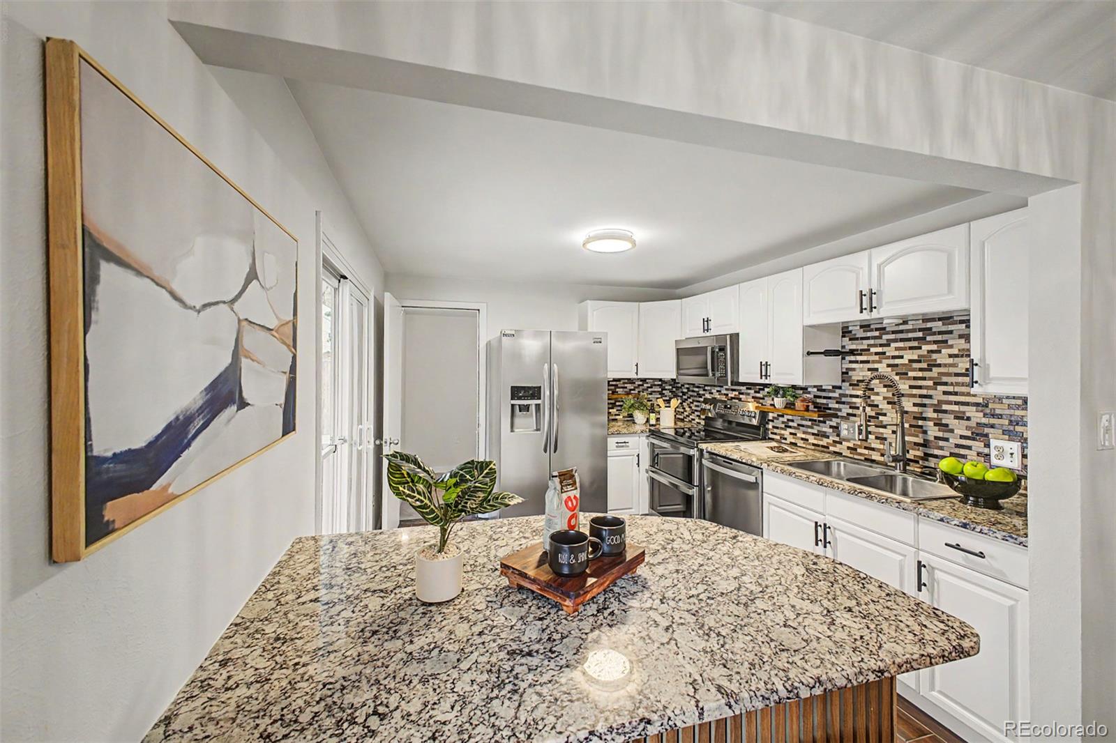 6089 Routt Street Arvada CO 80004