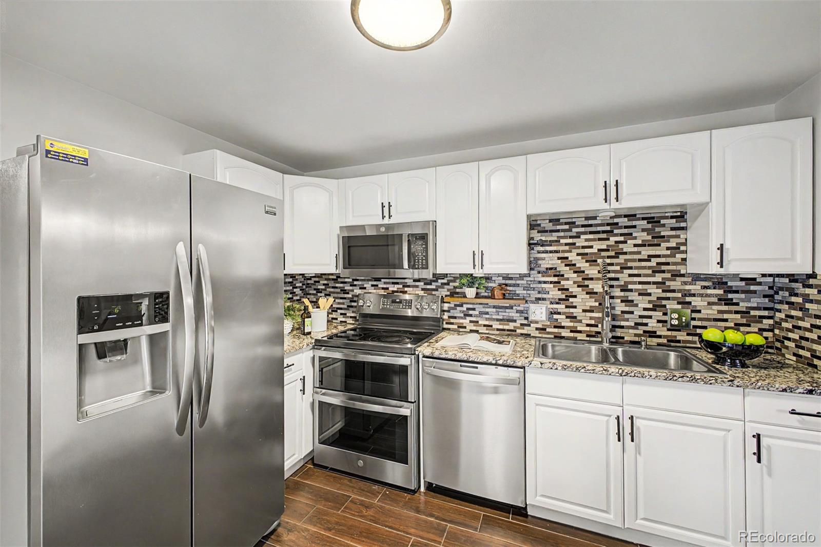 6089 Routt Street Arvada CO 80004