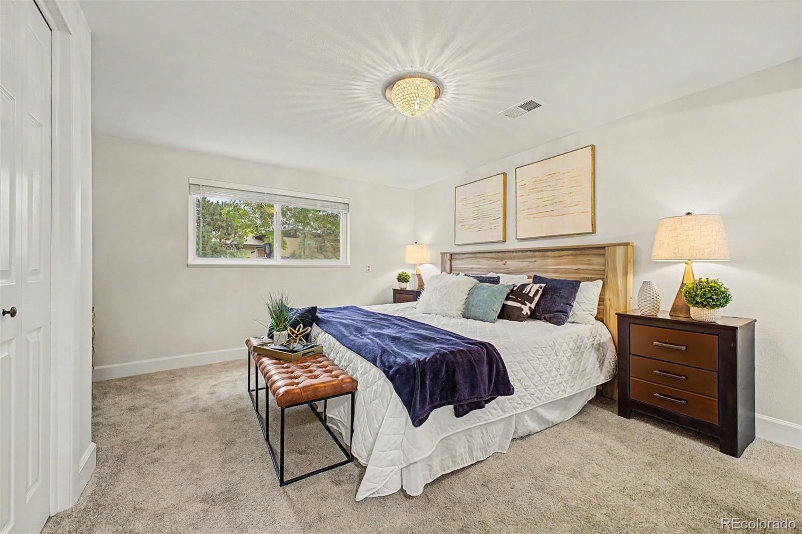 6089 Routt Street Arvada CO 80004