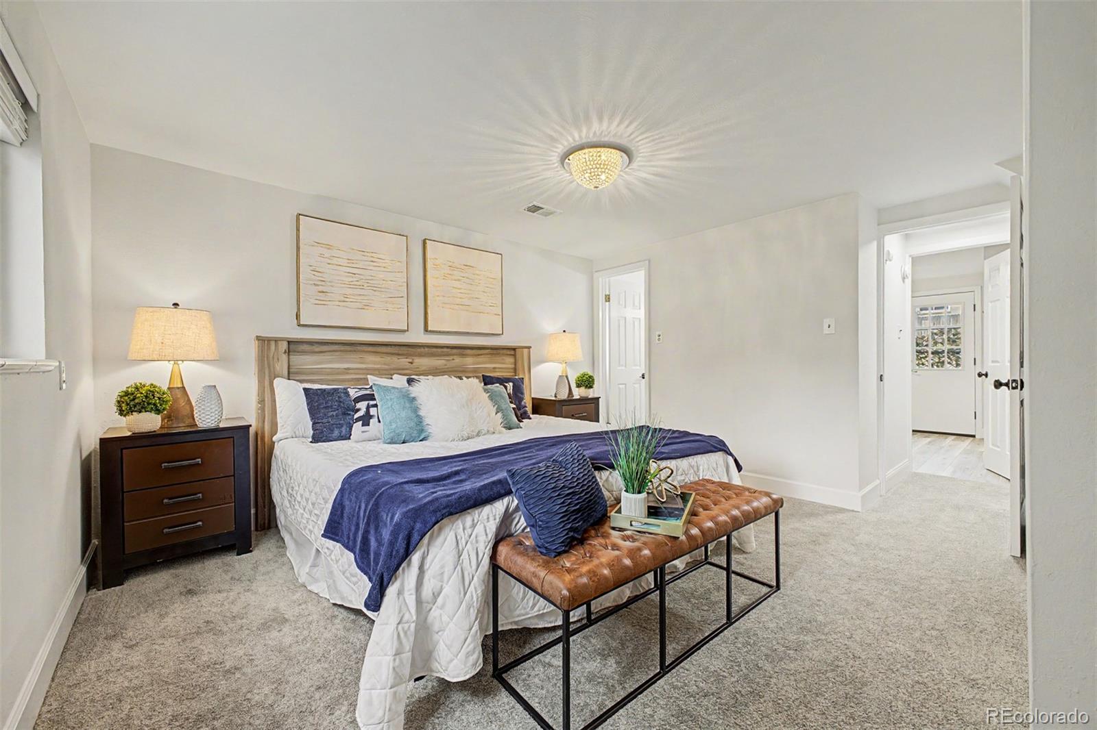 6089 Routt Street Arvada CO 80004