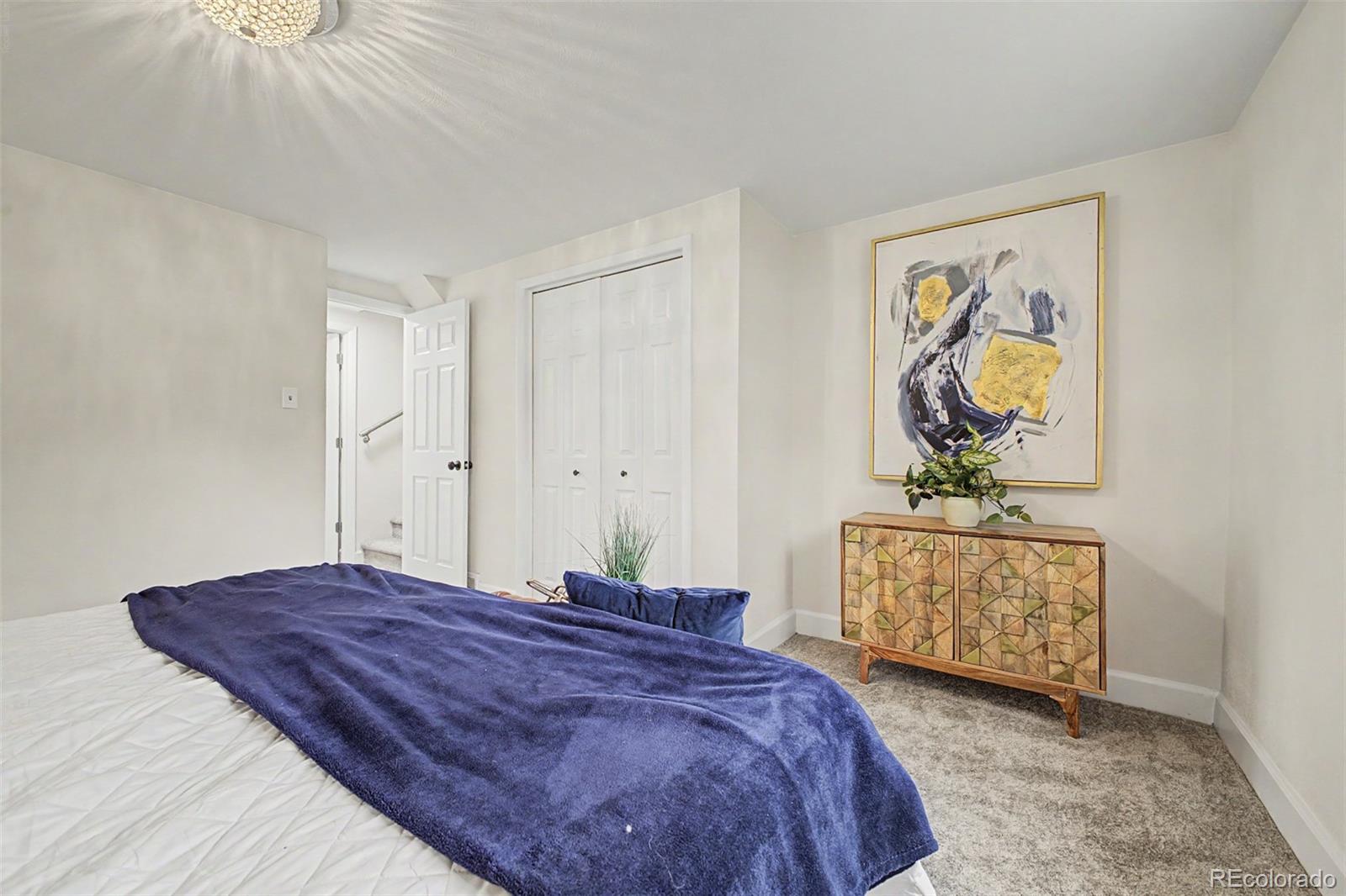 6089 Routt Street Arvada CO 80004