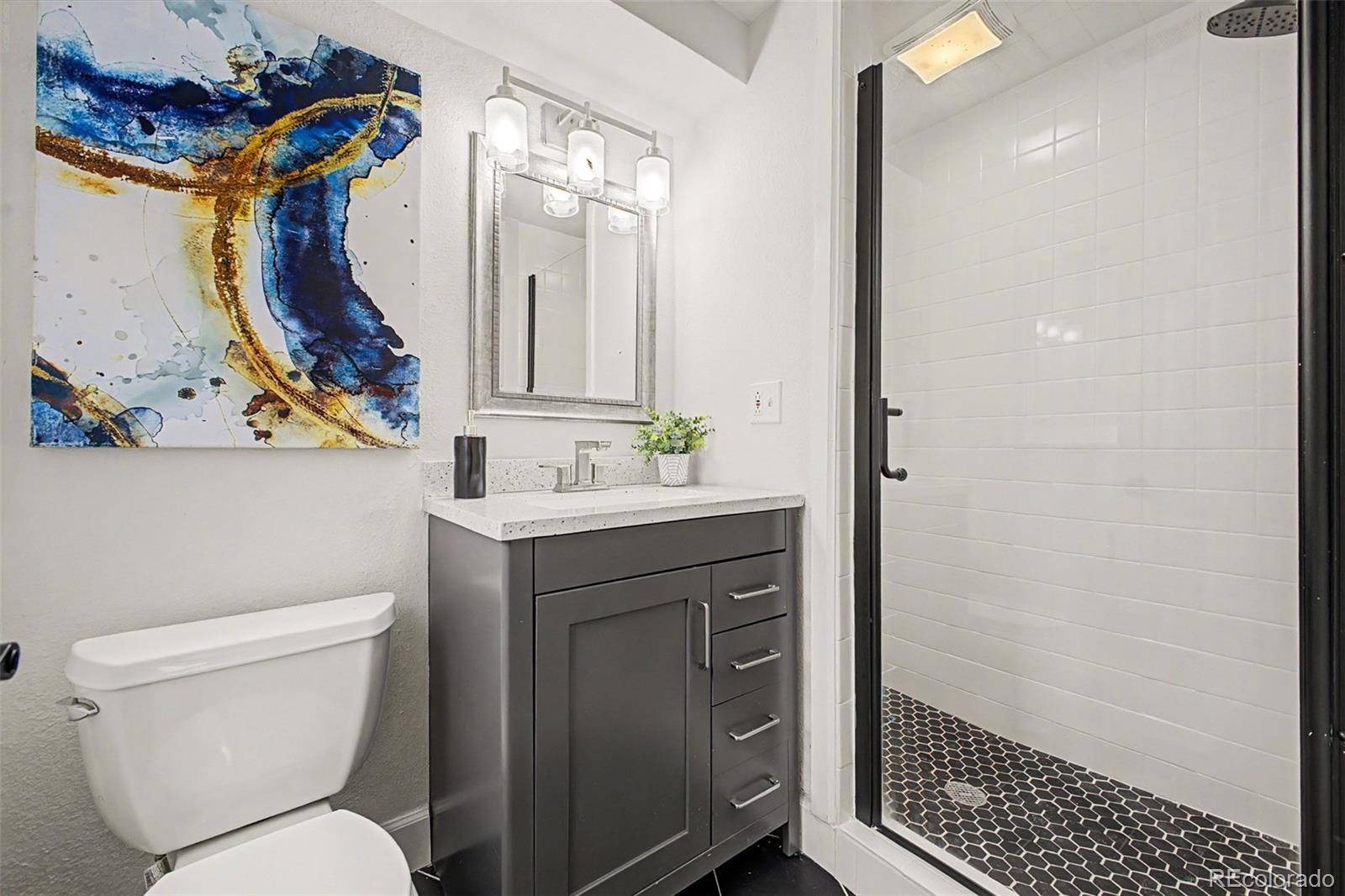 6089 Routt Street Arvada CO 80004
