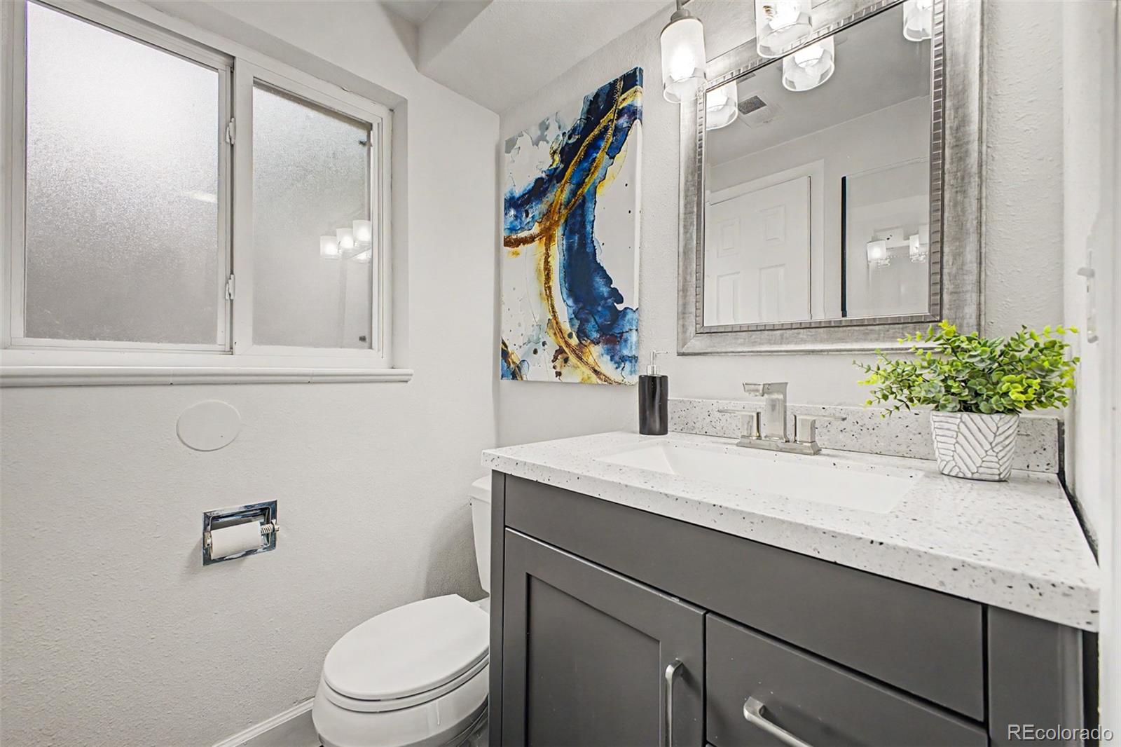 6089 Routt Street Arvada CO 80004