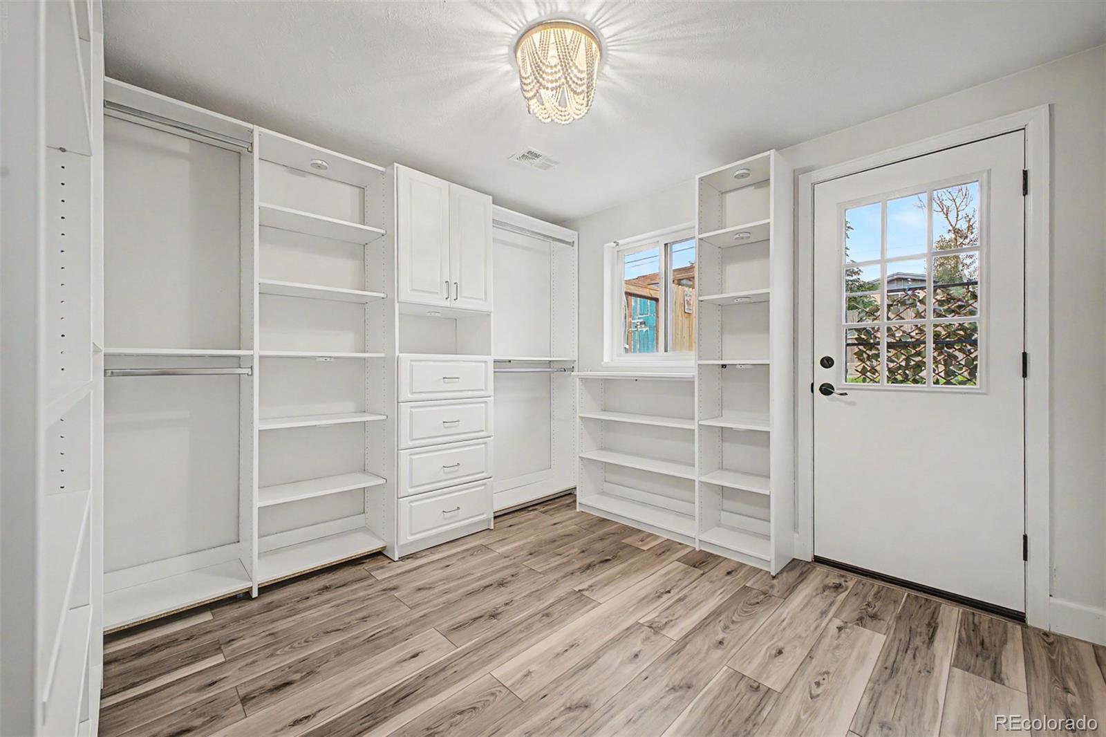 6089 Routt Street Arvada CO 80004