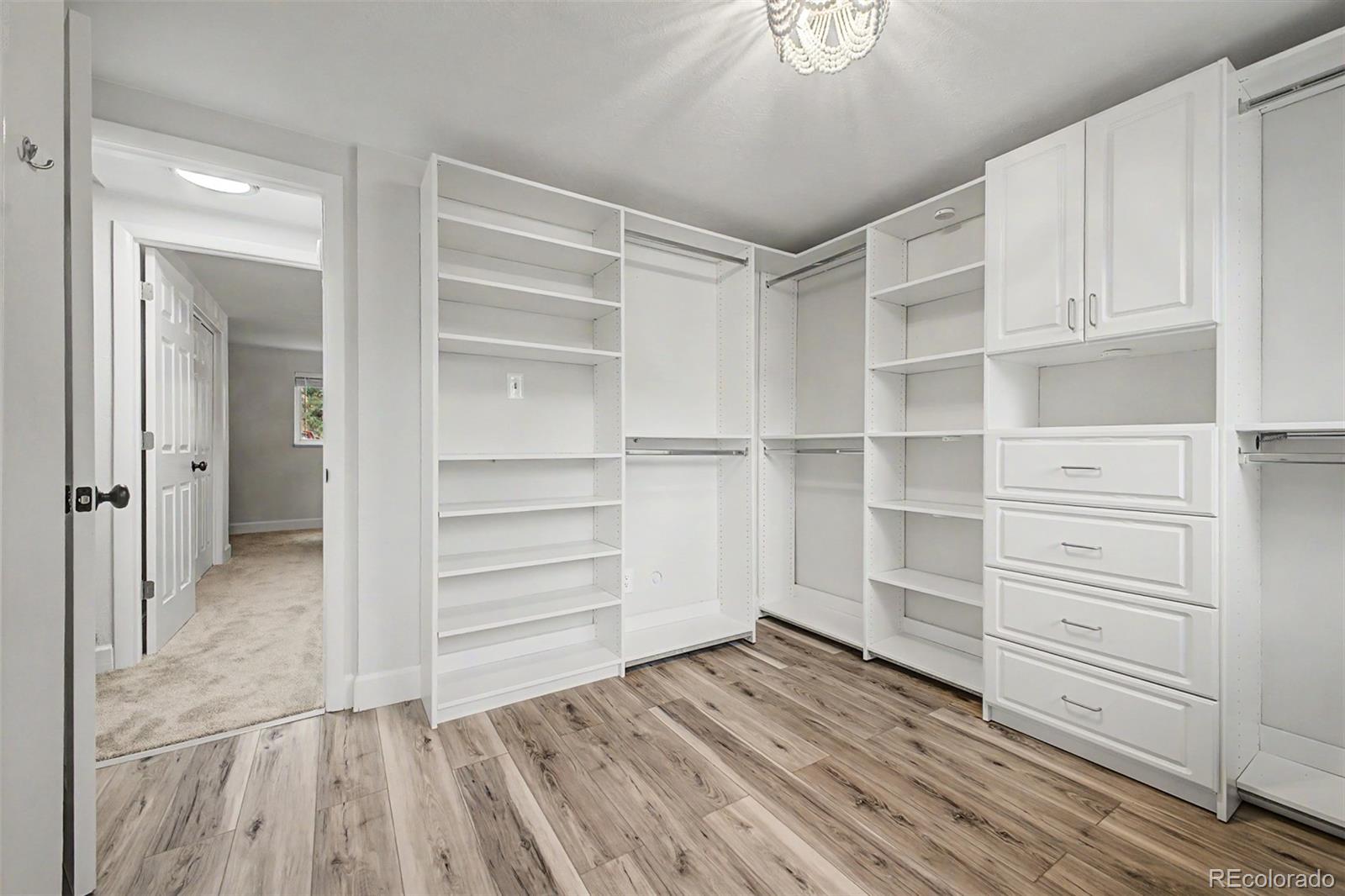 6089 Routt Street Arvada CO 80004