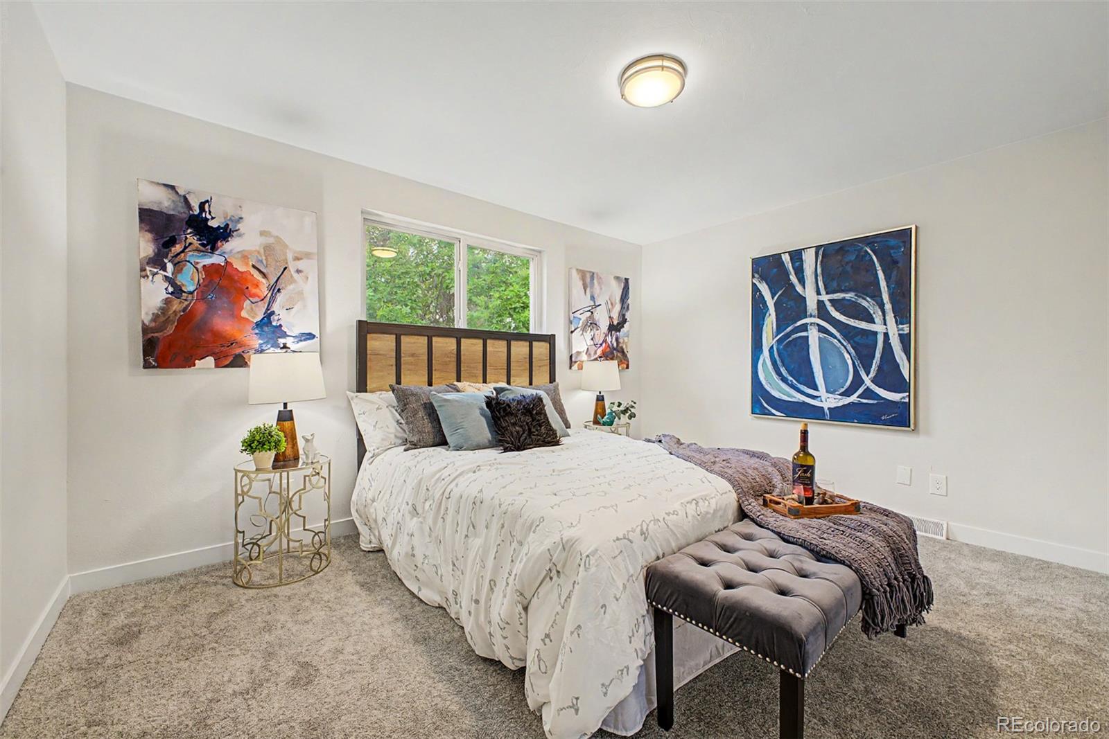 6089 Routt Street Arvada CO 80004