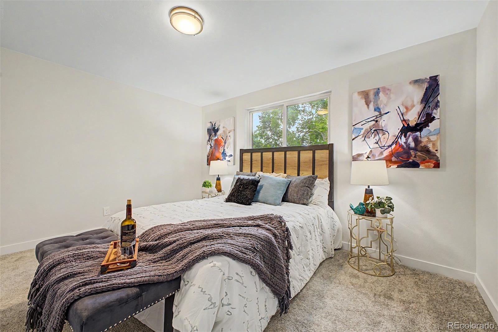 6089 Routt Street Arvada CO 80004