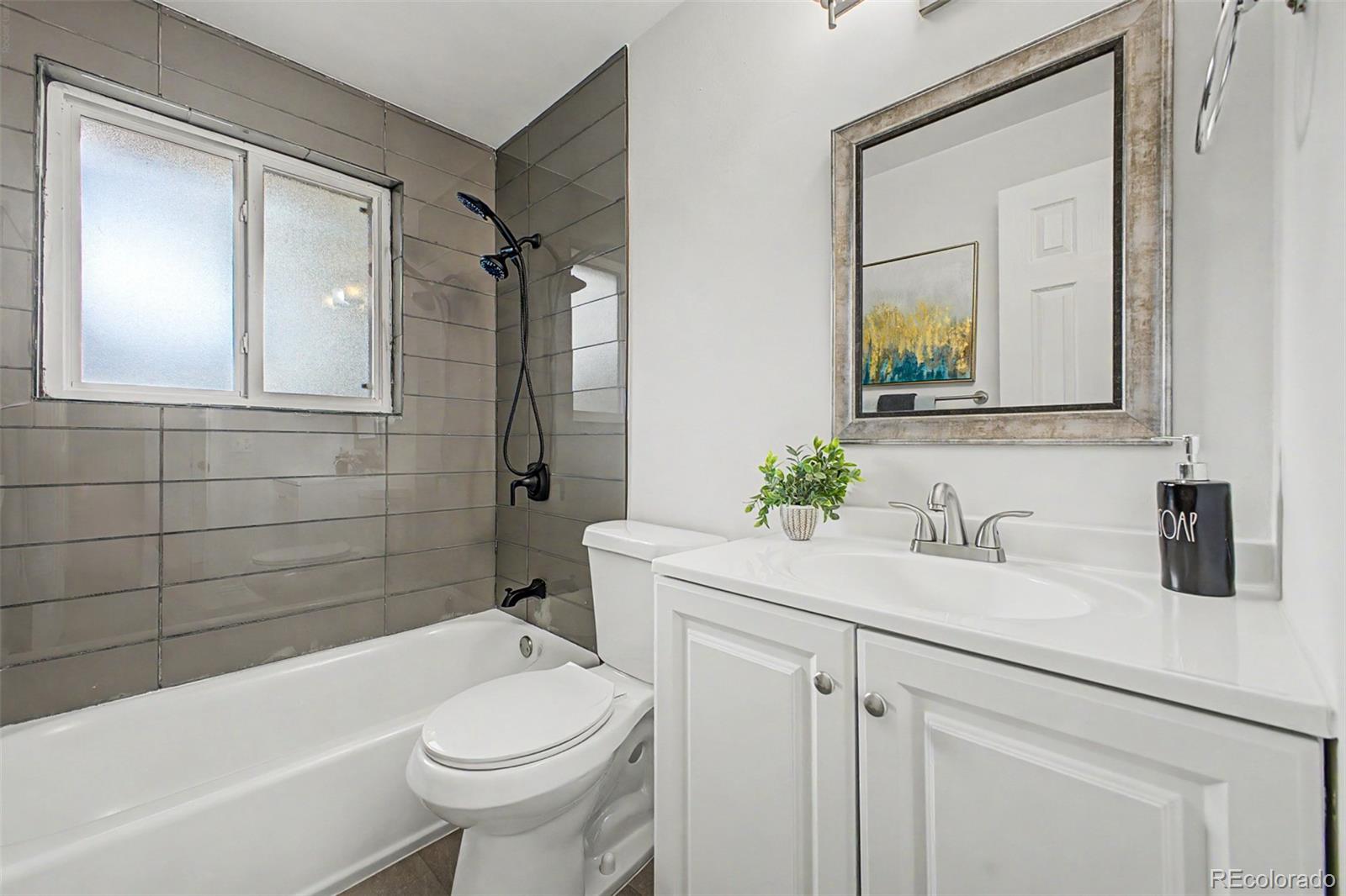 6089 Routt Street Arvada CO 80004