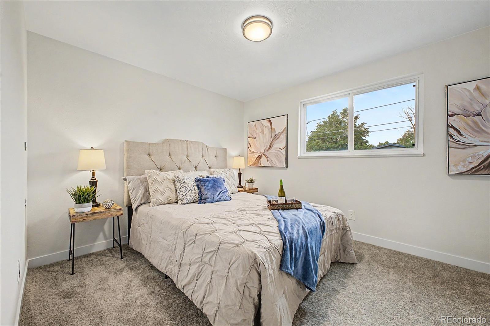 6089 Routt Street Arvada CO 80004