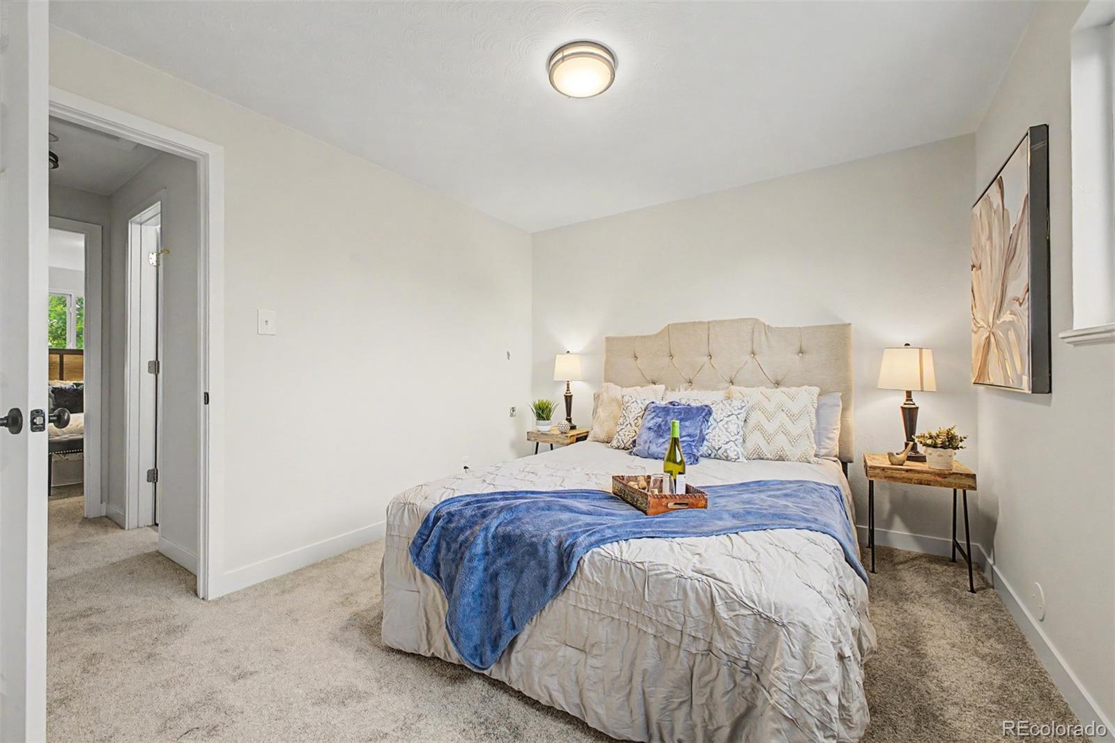 6089 Routt Street Arvada CO 80004