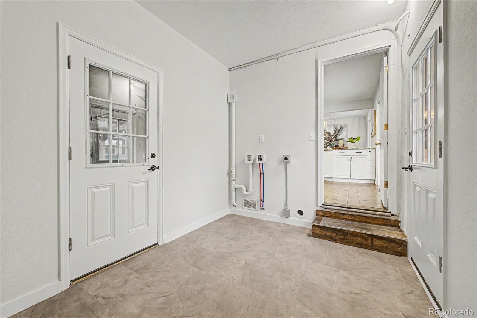 6089 Routt Street Arvada CO 80004