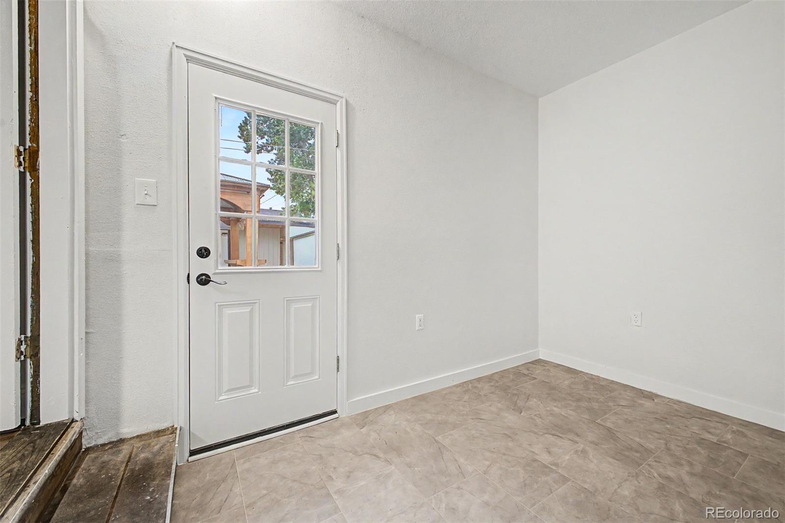 6089 Routt Street Arvada CO 80004