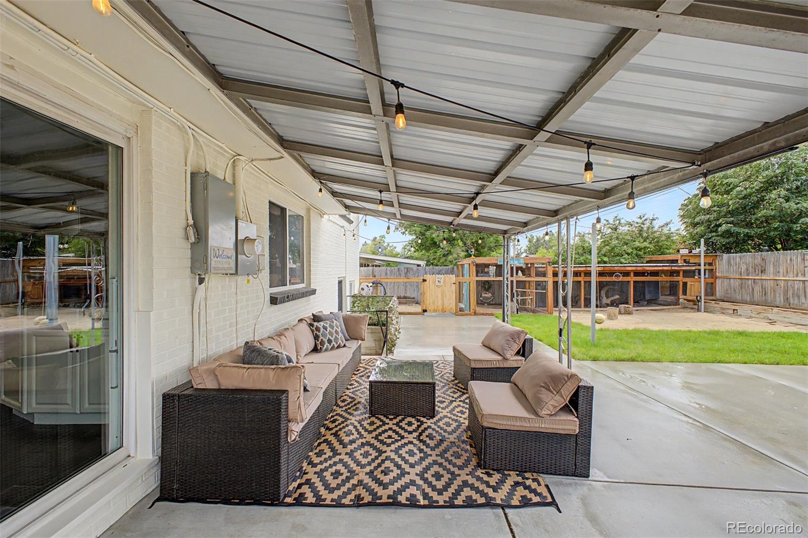 6089 Routt Street Arvada CO 80004