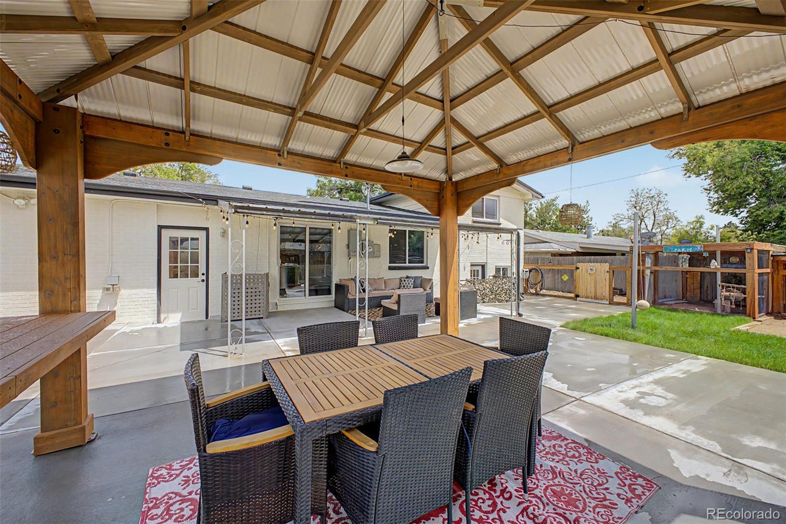 6089 Routt Street Arvada CO 80004