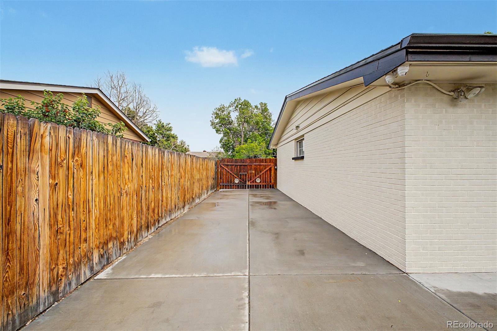 6089 Routt Street Arvada CO 80004