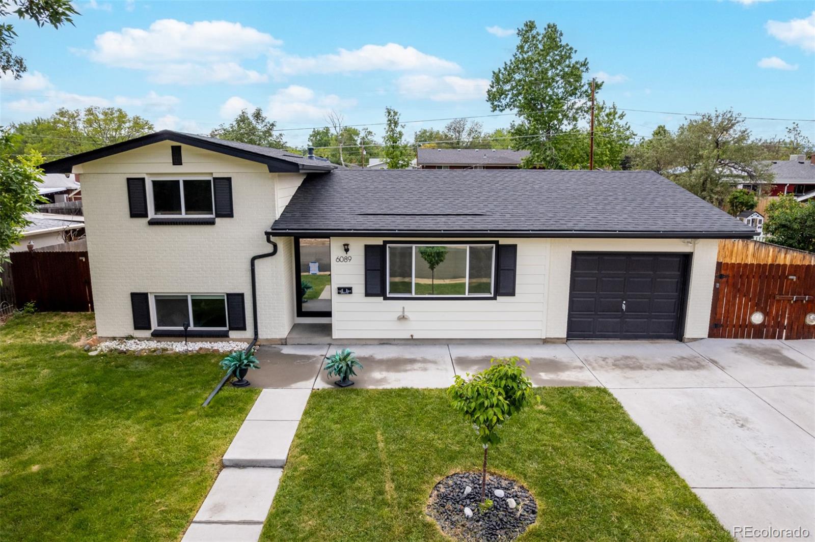 6089 Routt Street Arvada CO 80004