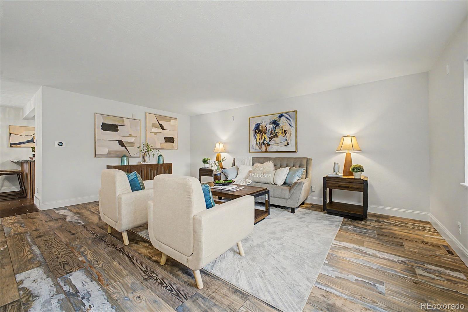 6089 Routt Street Arvada CO 80004