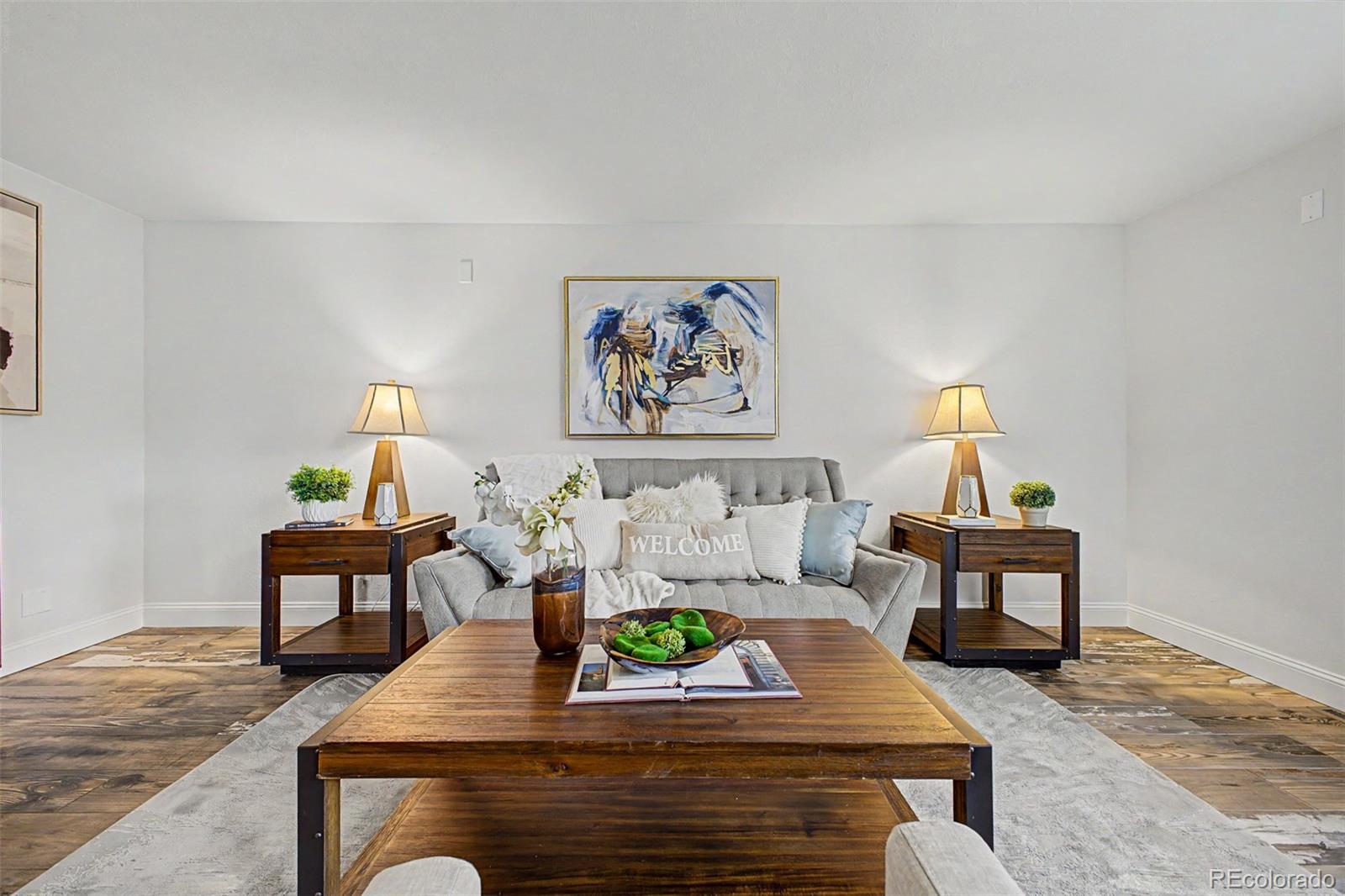 6089 Routt Street Arvada CO 80004