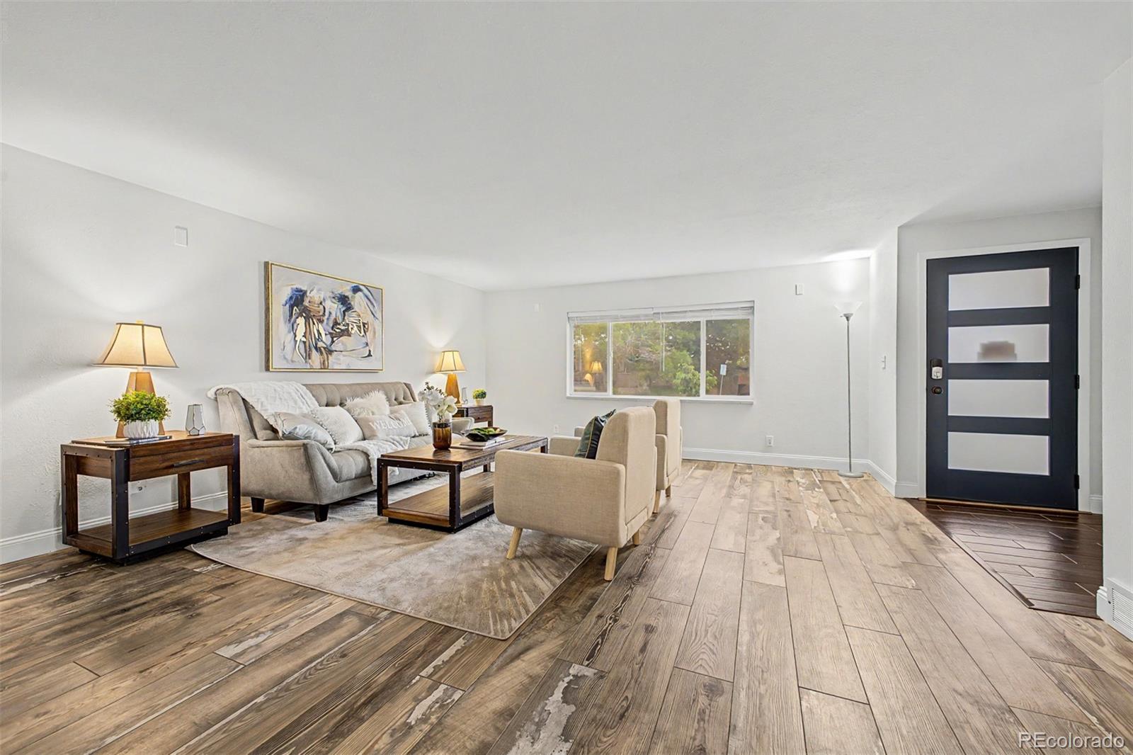 6089 Routt Street Arvada CO 80004