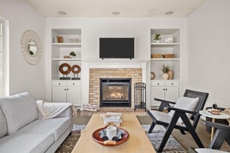 7304 E Cedar Avenue Denver CO 80230