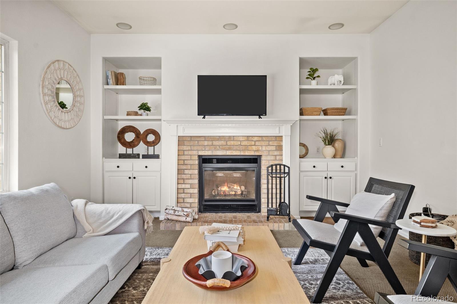 7304 E Cedar Avenue Denver CO 80230