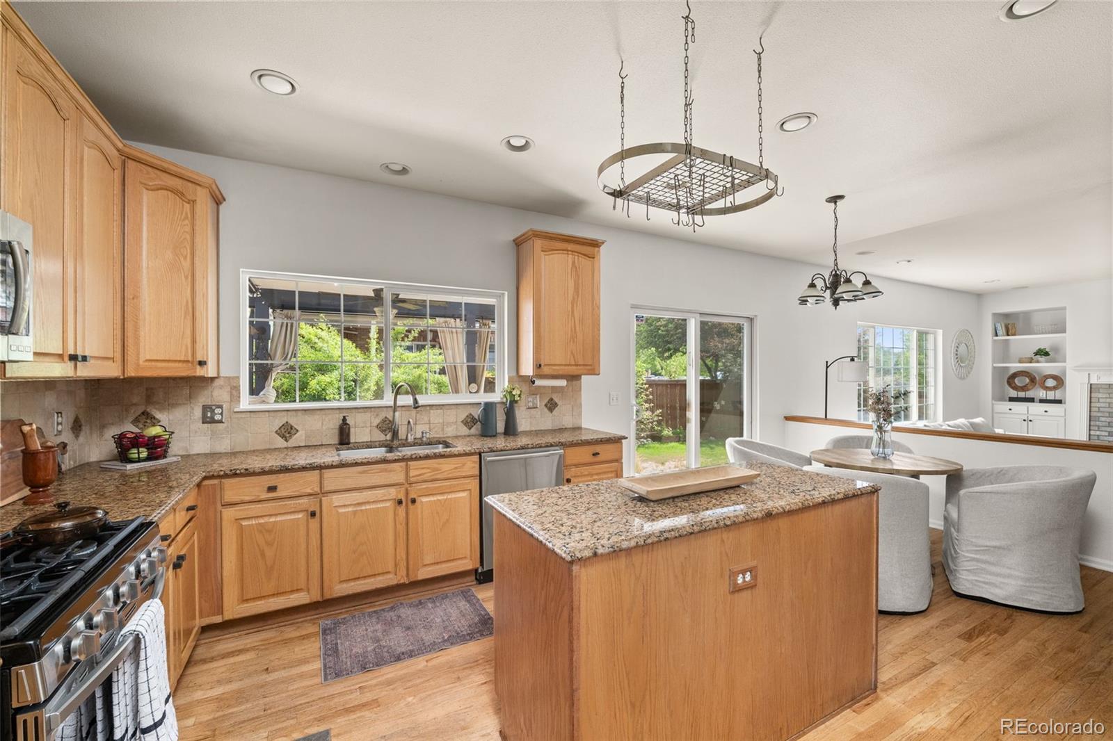 7304 E Cedar Avenue Denver CO 80230