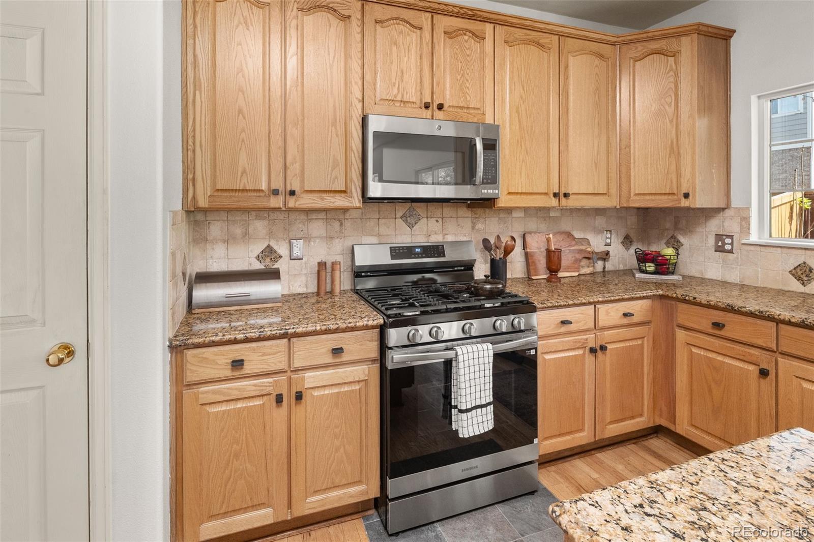 7304 E Cedar Avenue Denver CO 80230