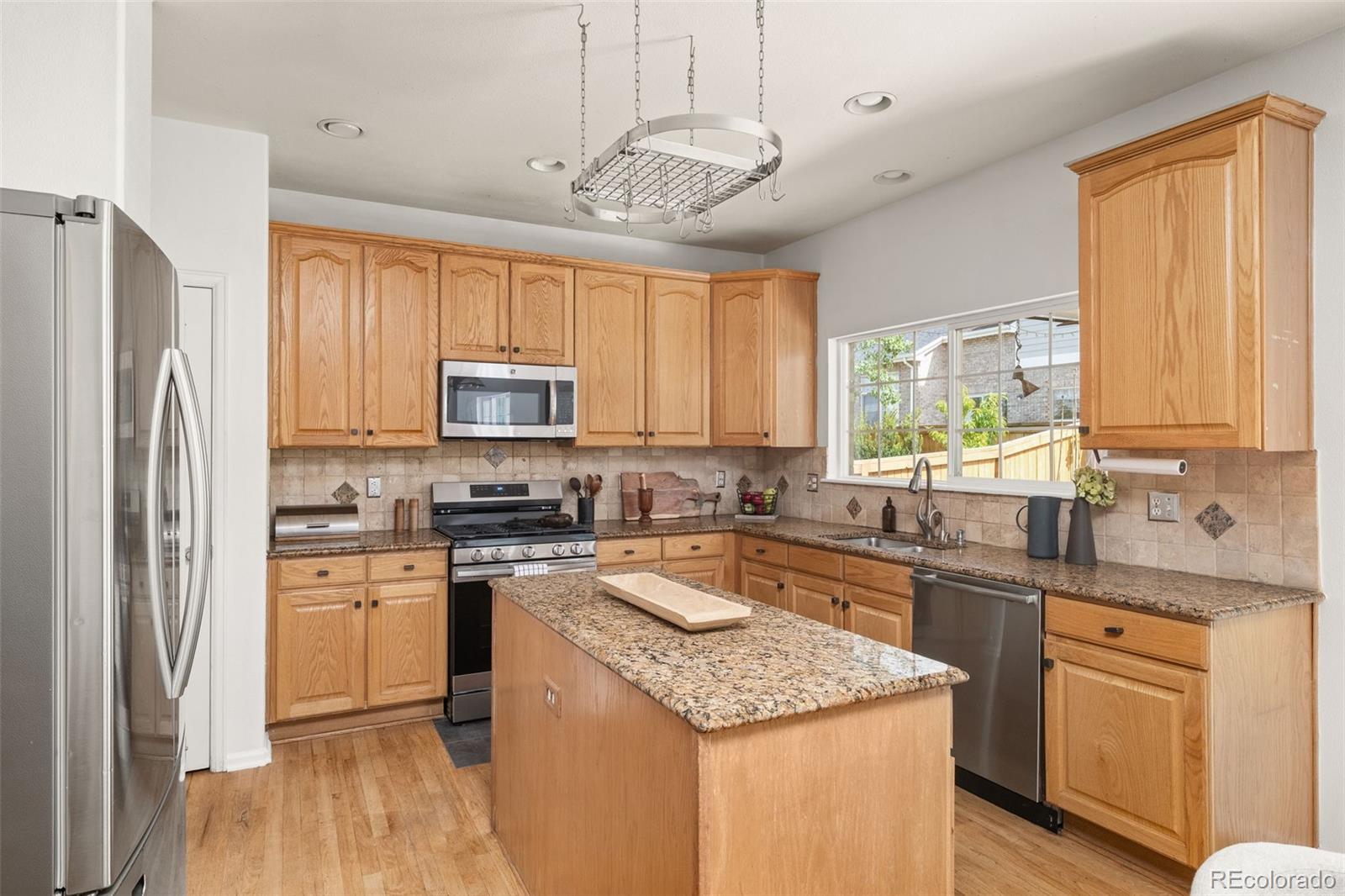 7304 E Cedar Avenue Denver CO 80230