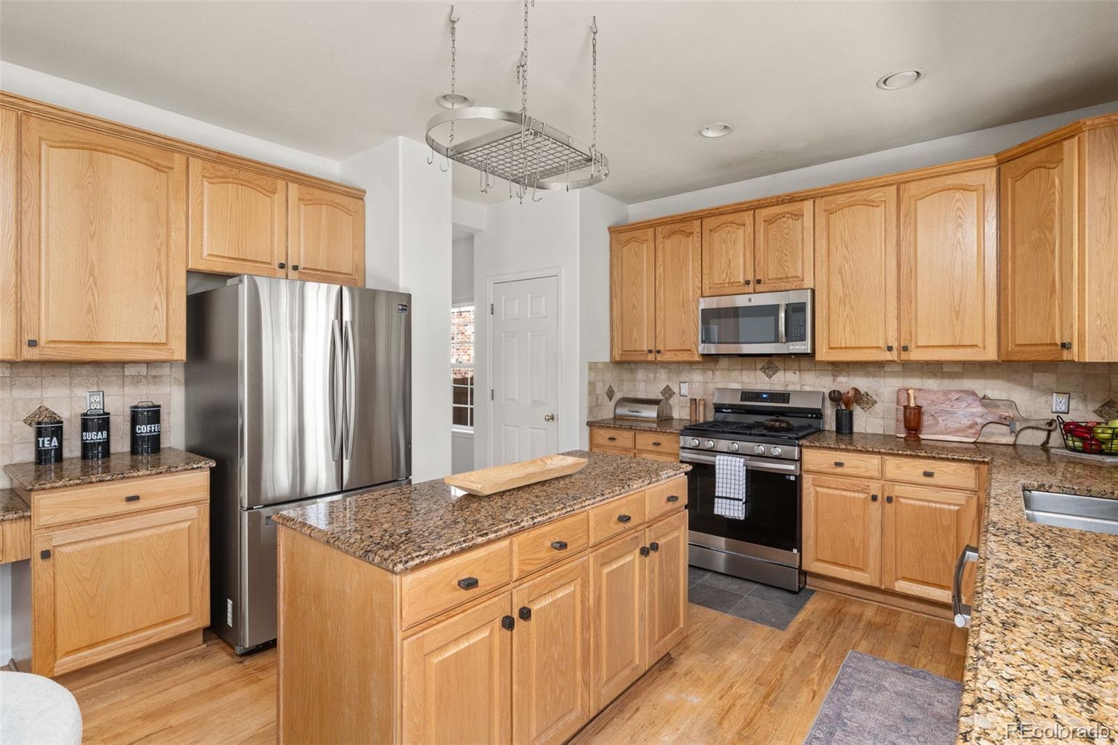 7304 E Cedar Avenue Denver CO 80230