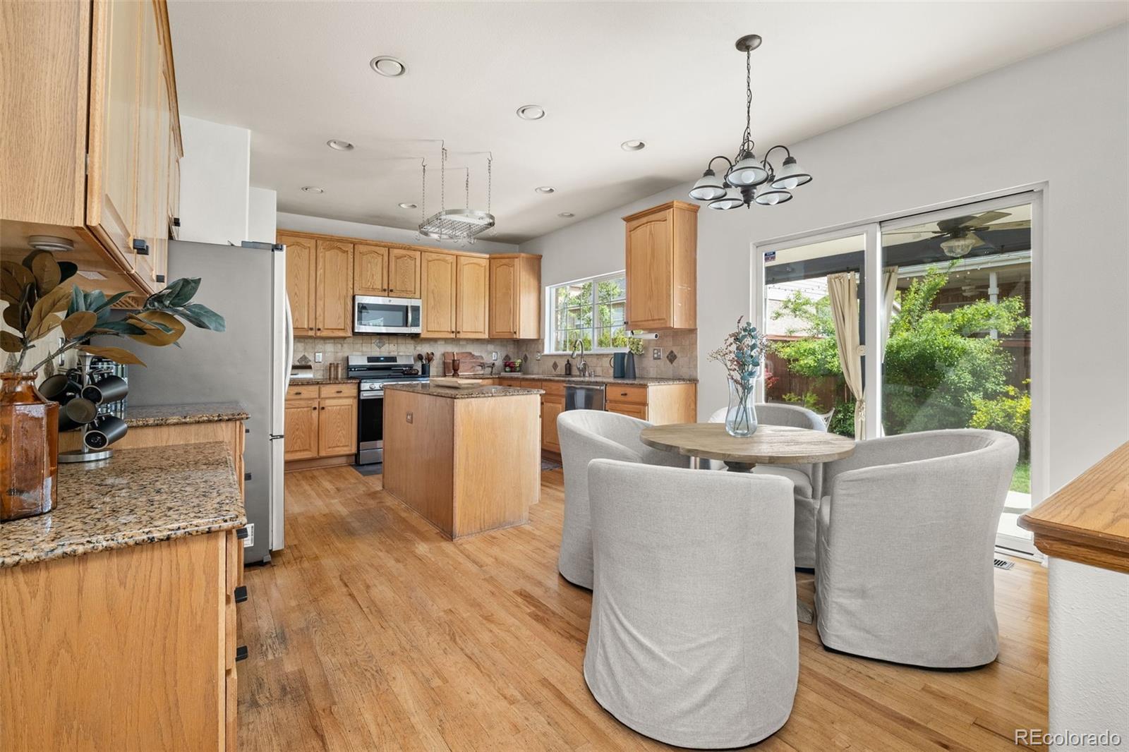 7304 E Cedar Avenue Denver CO 80230