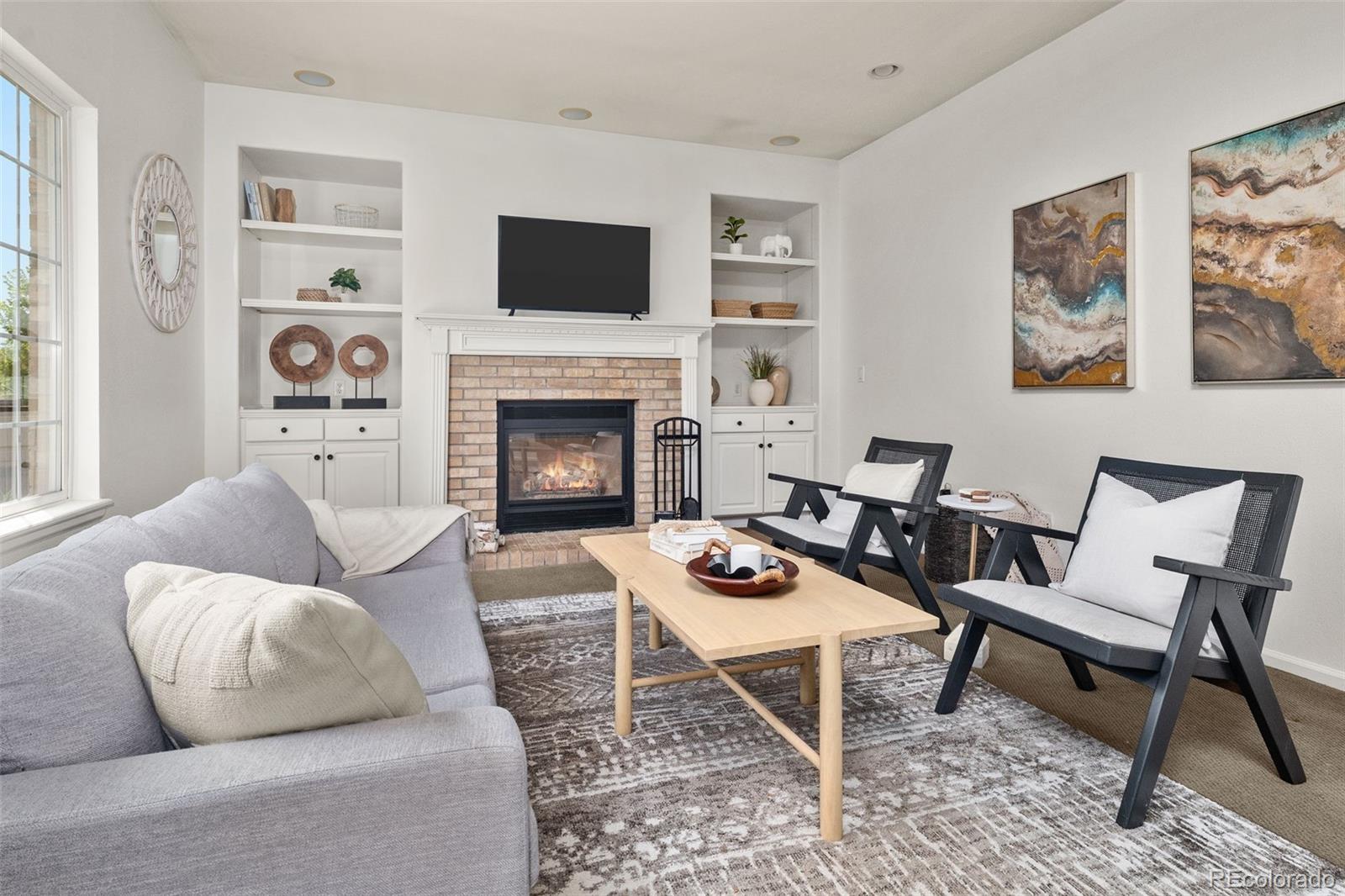 7304 E Cedar Avenue Denver CO 80230