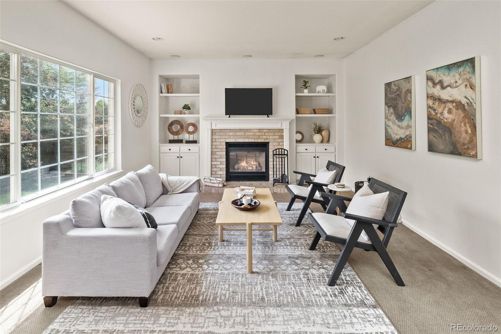 7304 E Cedar Avenue Denver CO 80230