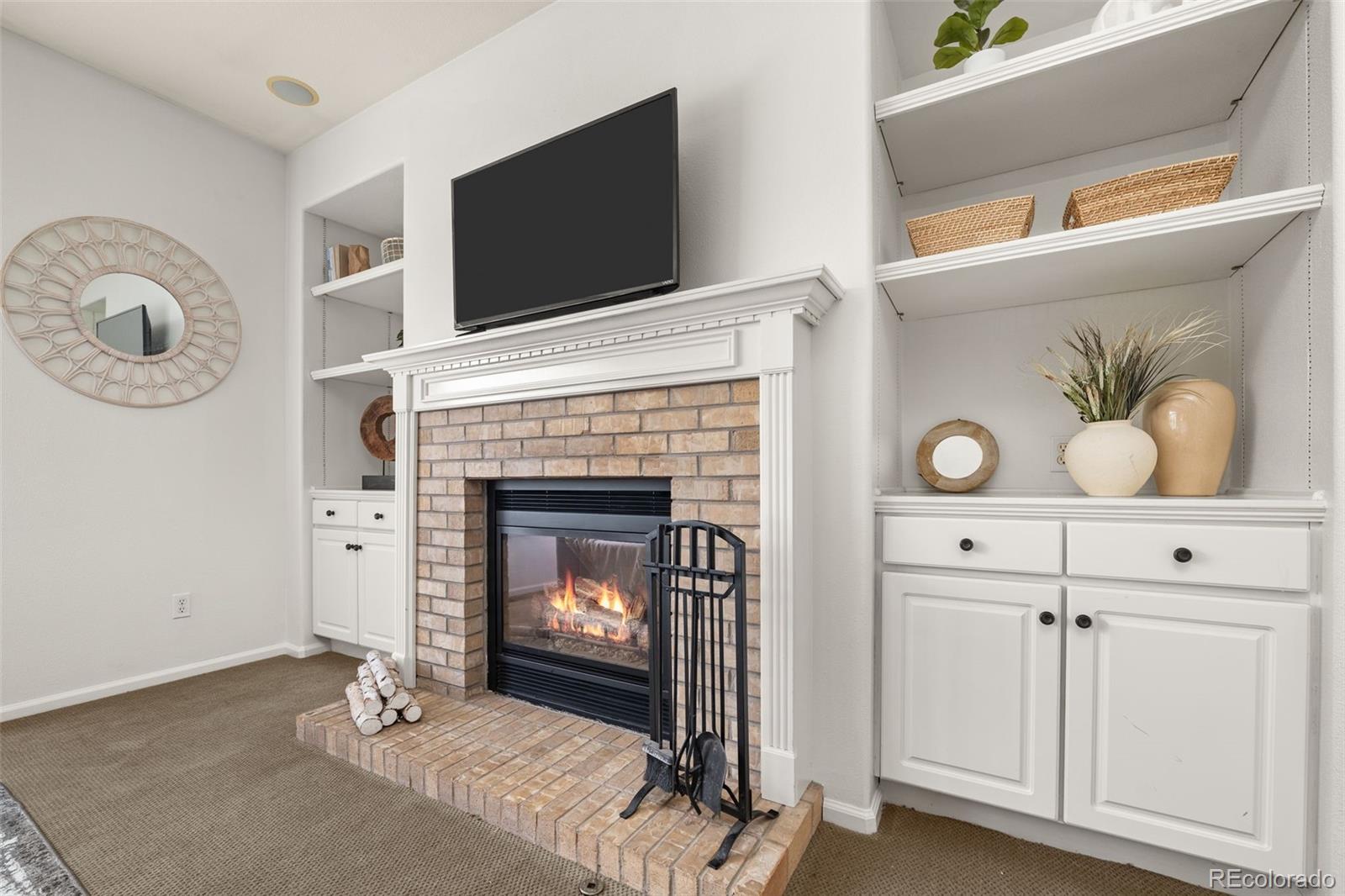 7304 E Cedar Avenue Denver CO 80230