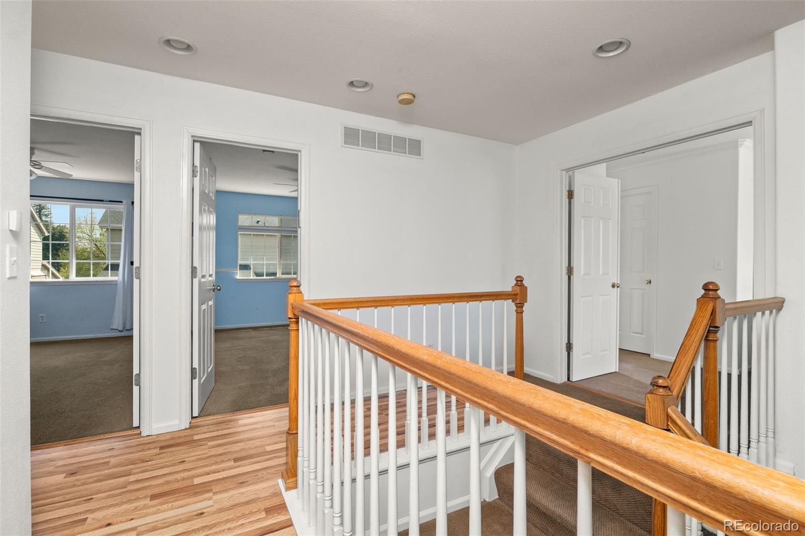 7304 E Cedar Avenue Denver CO 80230