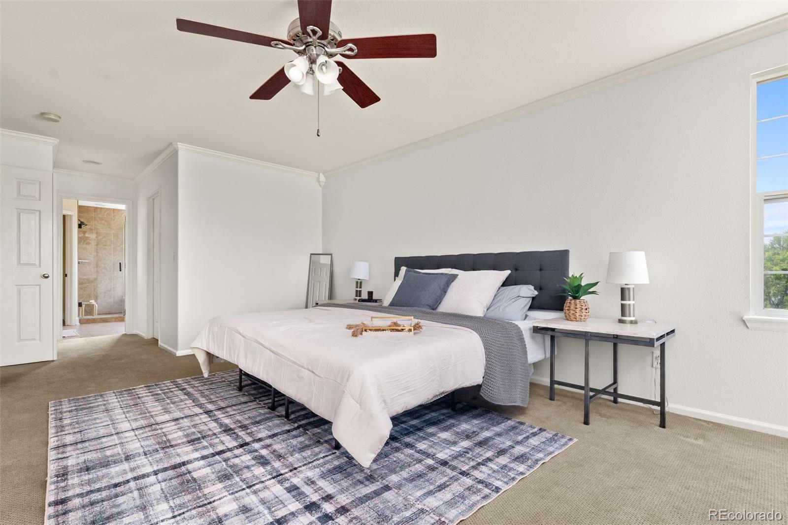 7304 E Cedar Avenue Denver CO 80230