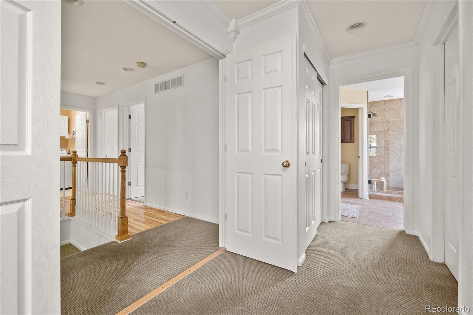 7304 E Cedar Avenue Denver CO 80230