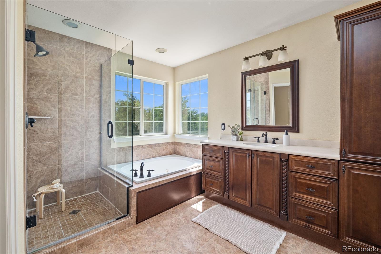 7304 E Cedar Avenue Denver CO 80230