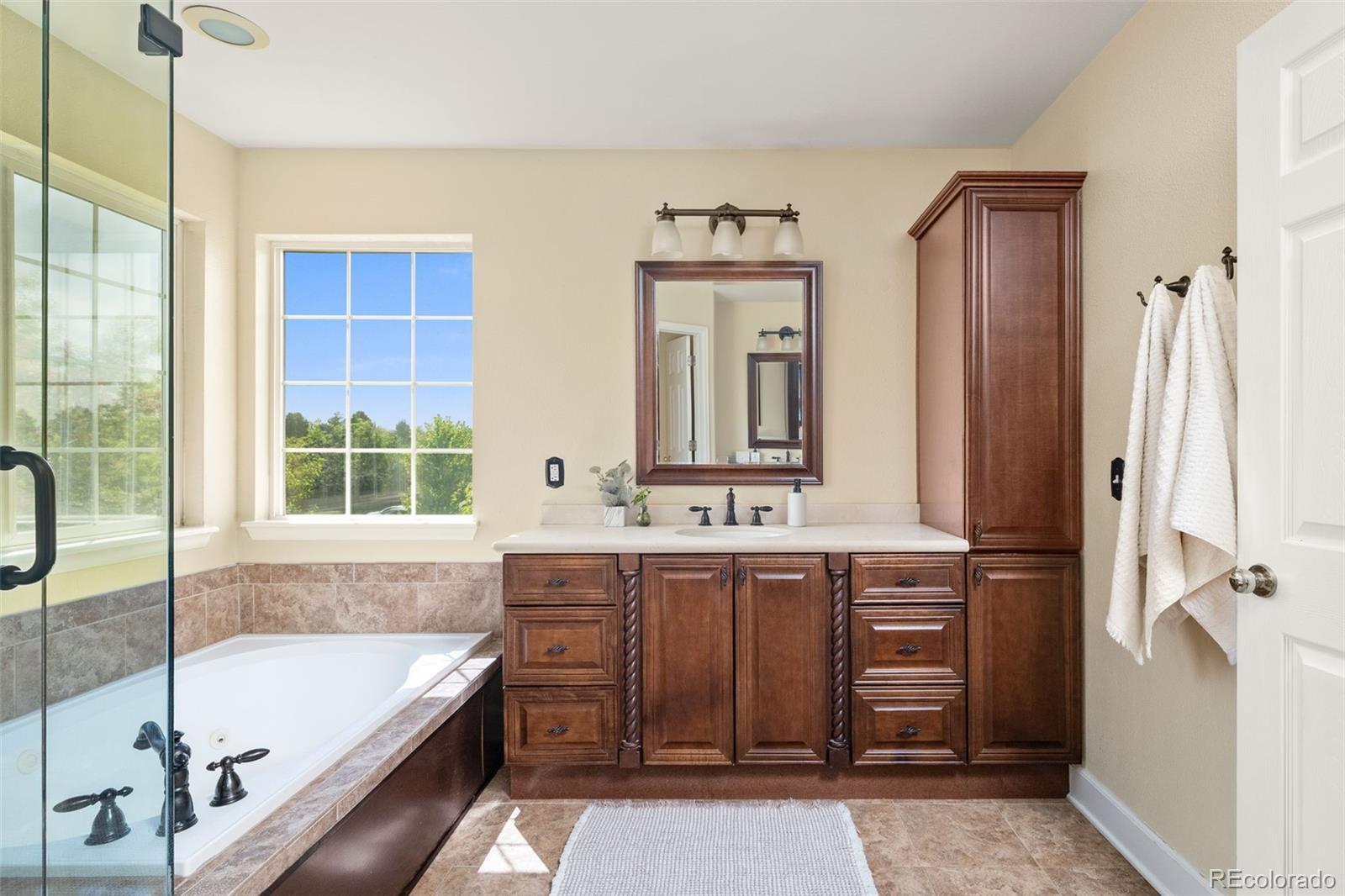 7304 E Cedar Avenue Denver CO 80230