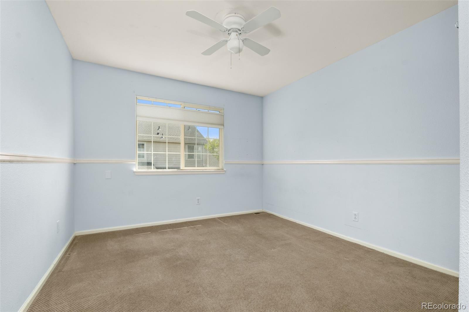 7304 E Cedar Avenue Denver CO 80230