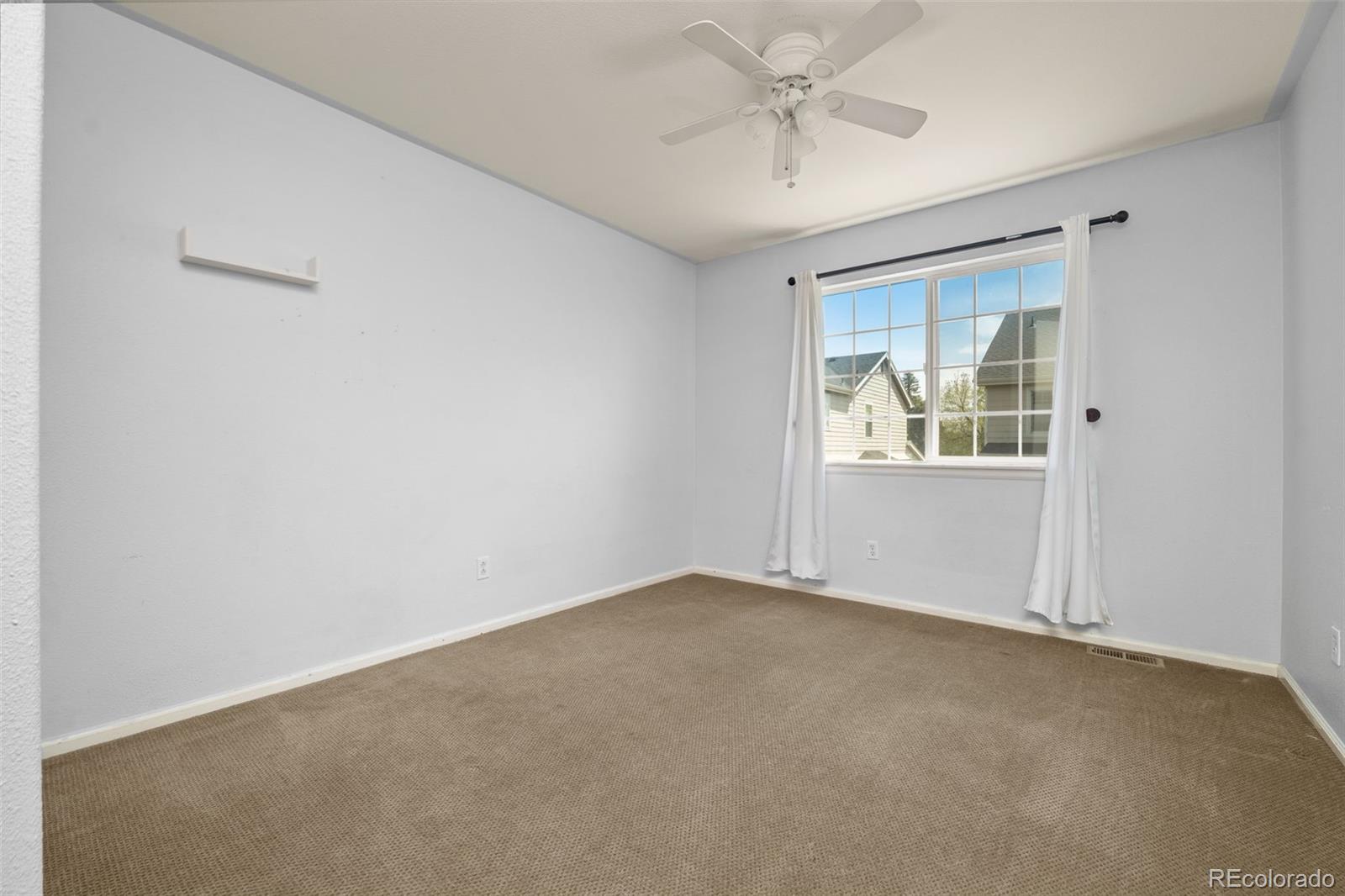 7304 E Cedar Avenue Denver CO 80230