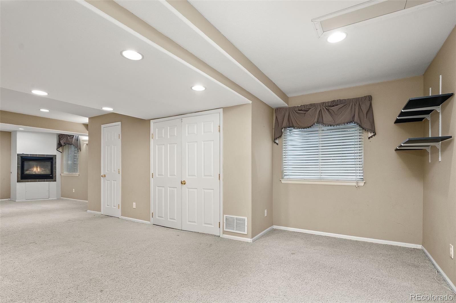 7304 E Cedar Avenue Denver CO 80230