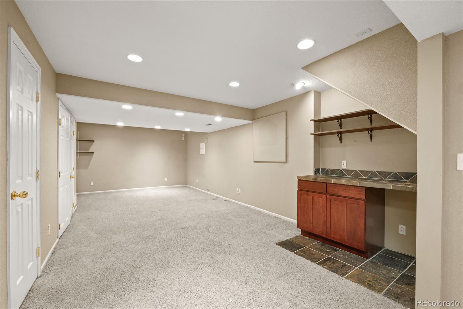 7304 E Cedar Avenue Denver CO 80230