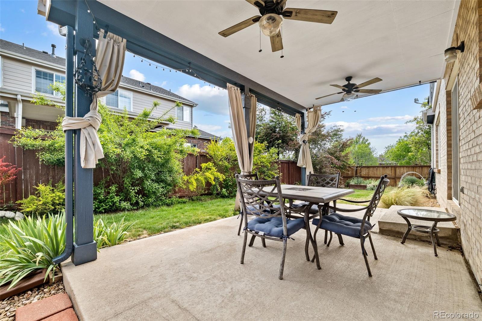 7304 E Cedar Avenue Denver CO 80230