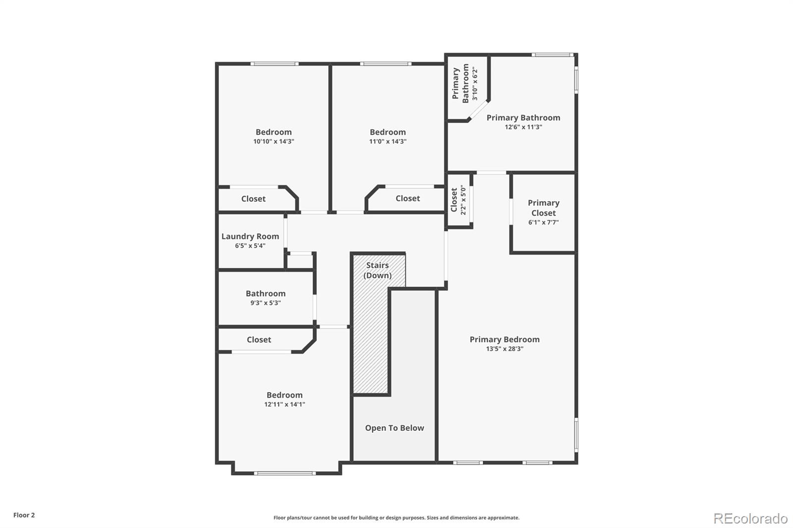 7304 E Cedar Avenue Denver CO 80230